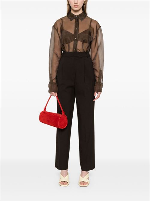 Bea suit pants THE FRANKIE SHOP | TTFS08162BTTBEA202230